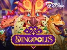 Jungle books casino92